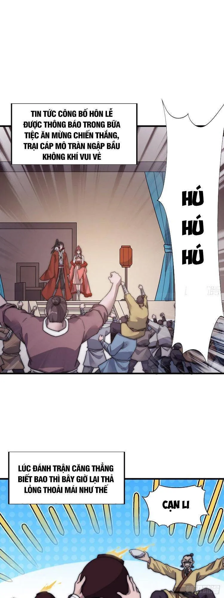 Chapter 362 - Image 1