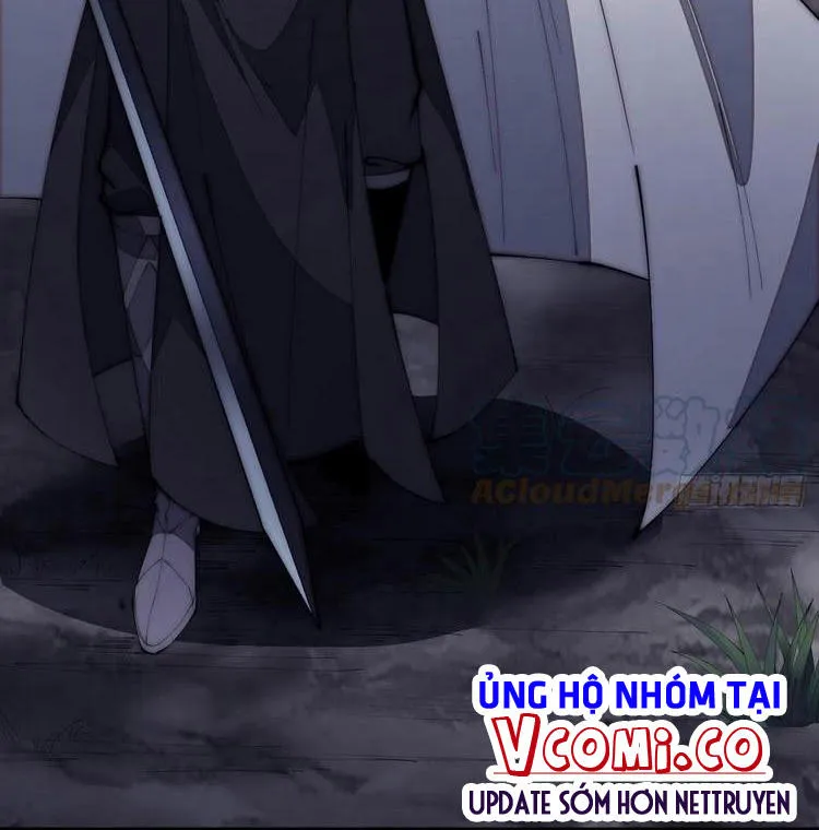 Chapter 174 - Image 19
