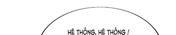 Chapter 243 - Image 190