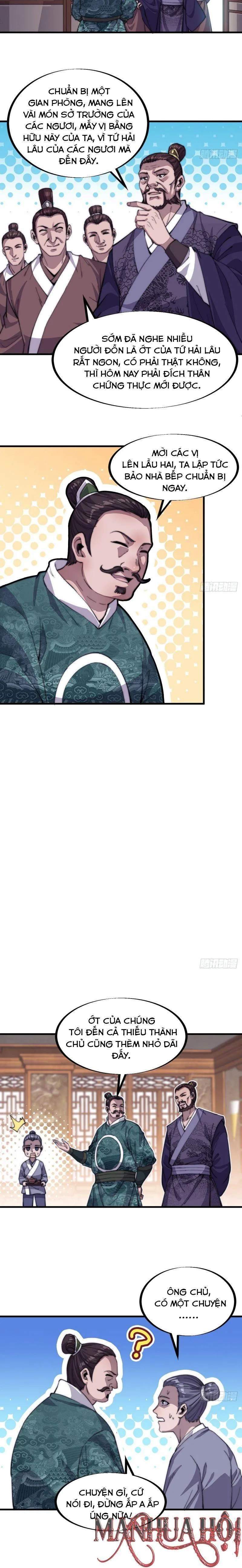 Chapter 49 - Image 2