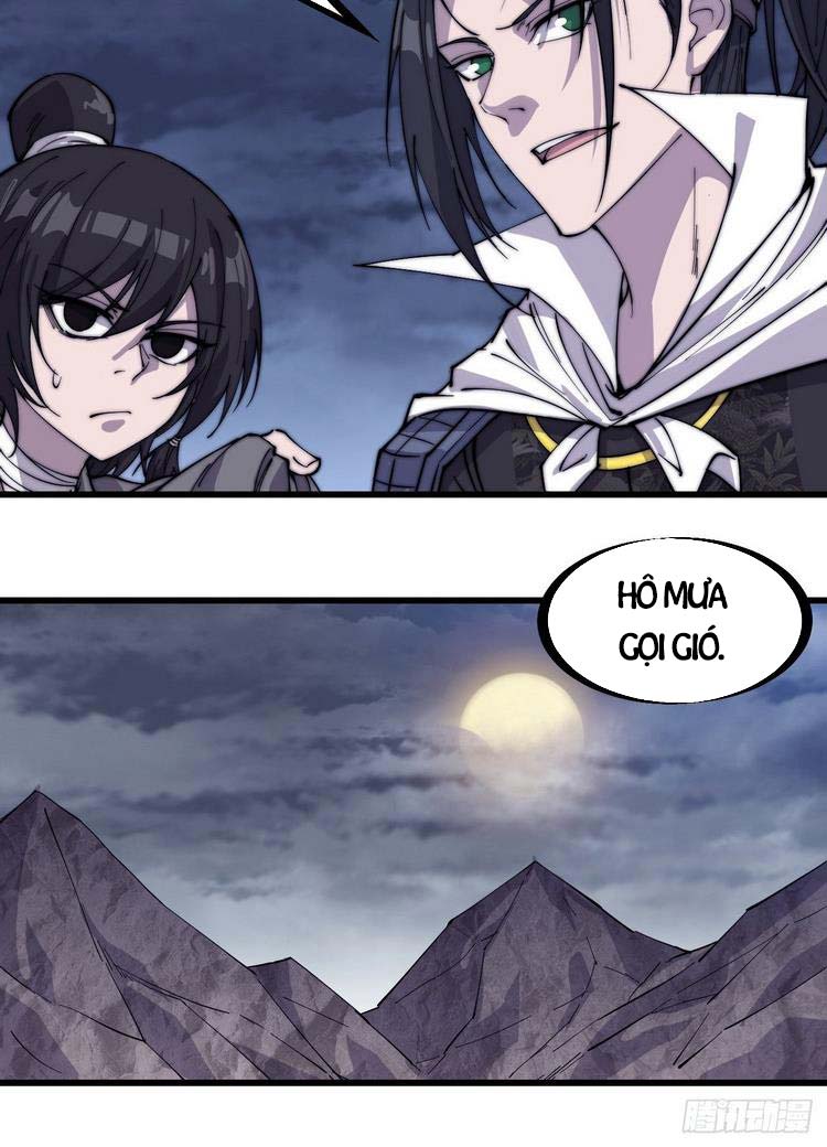 Chapter 160 - Image 20