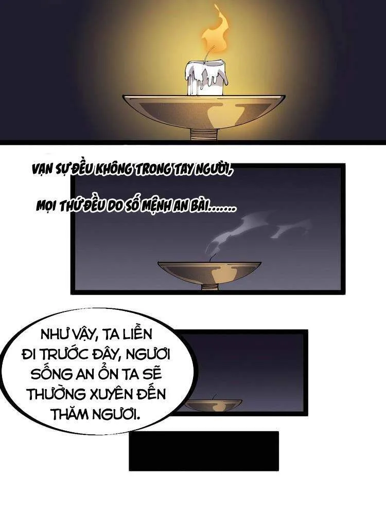 Chapter 133 - Image 6