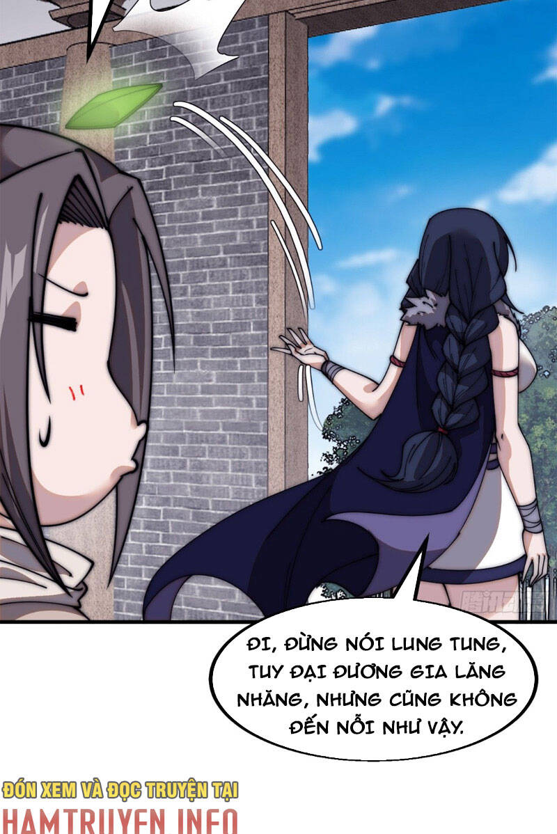 Chapter 601 - Image 19