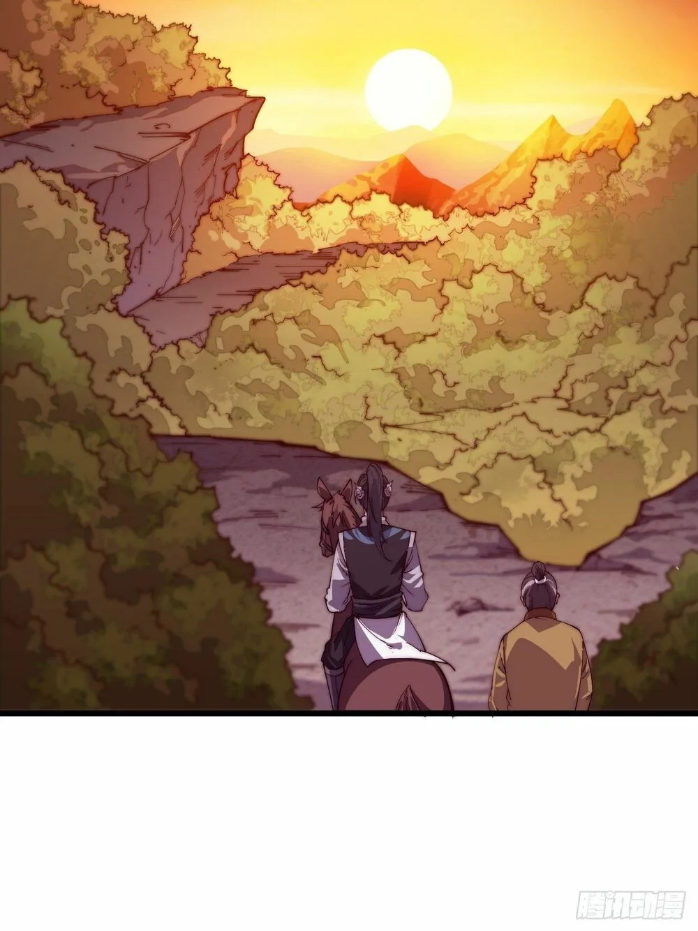 Chapter 2 - Image 9