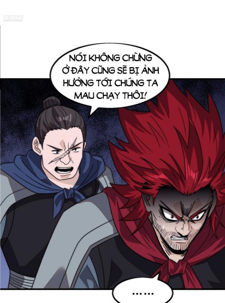 Chapter 1,043 - Image 9