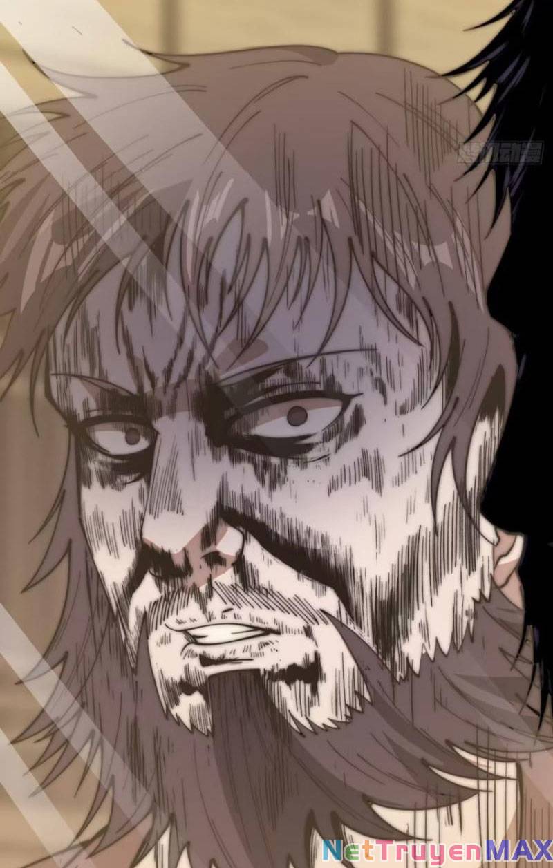 Chapter 629 - Image 15