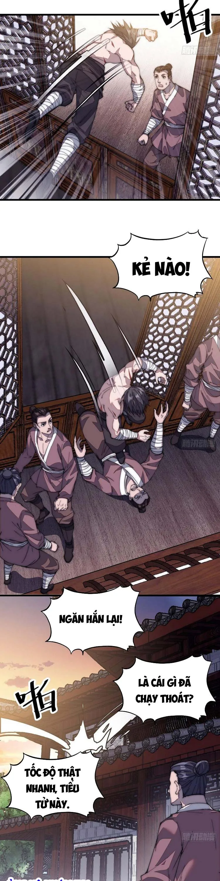 Chapter 115 - Image 4