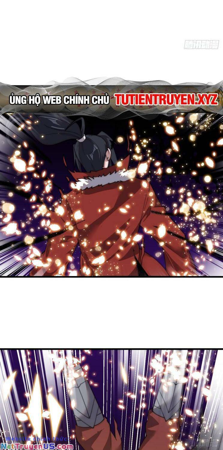 Chapter 790 - Image 27