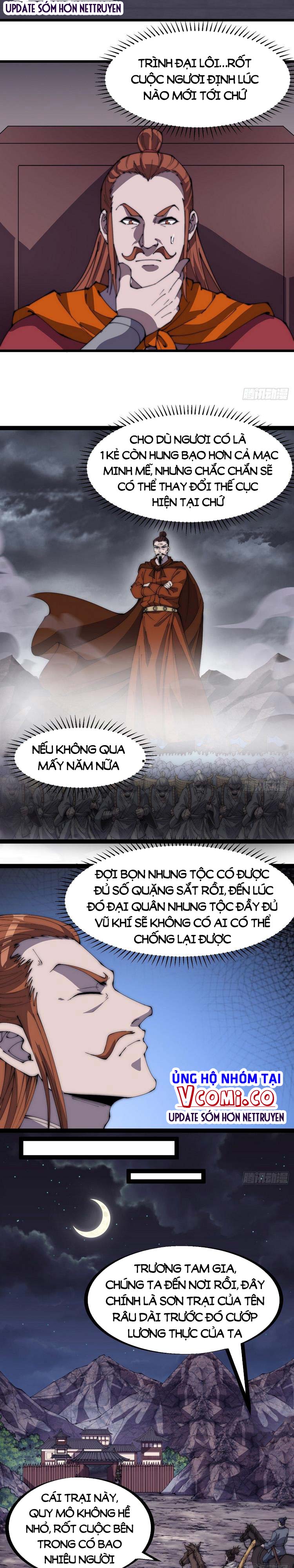 Chapter 285 - Image 3