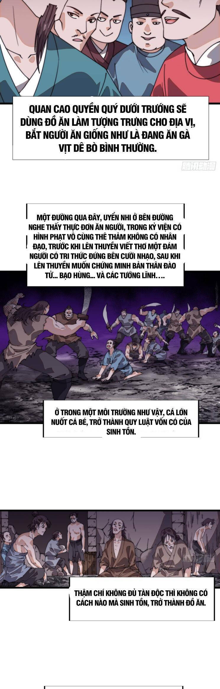 Chapter 863 - Image 13