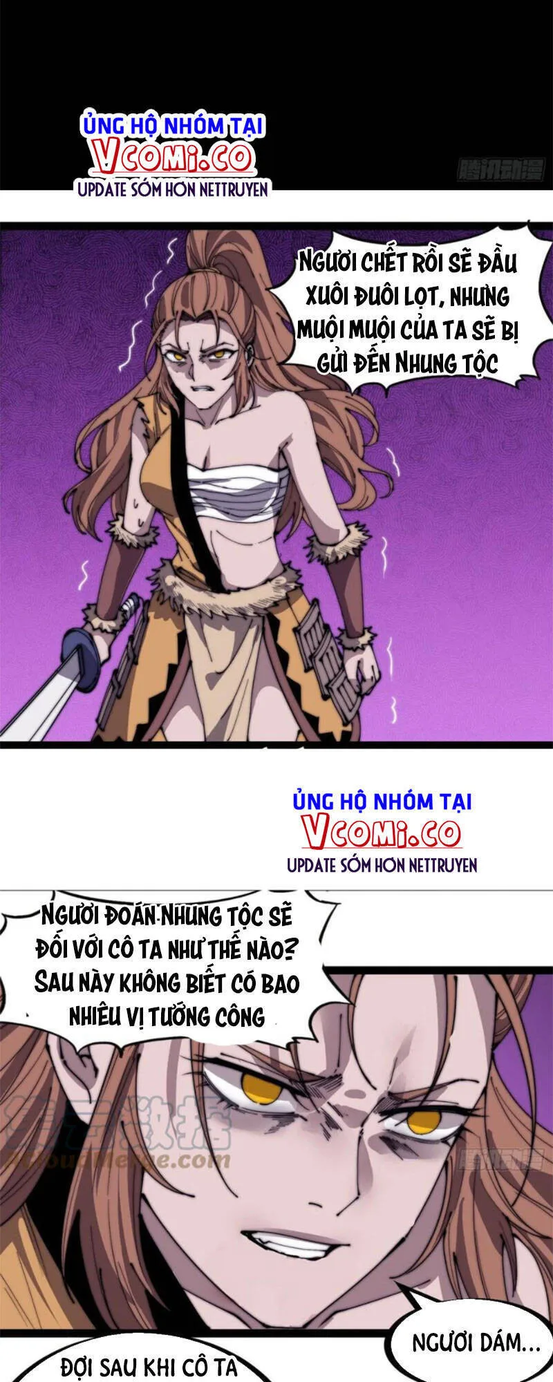 Chapter 315 - Image 3