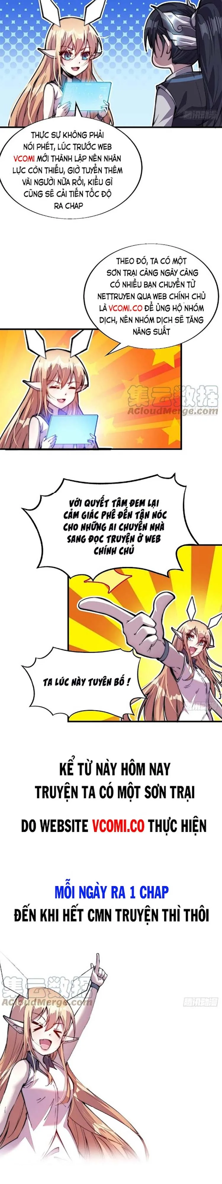 Chapter 344 - Image 12