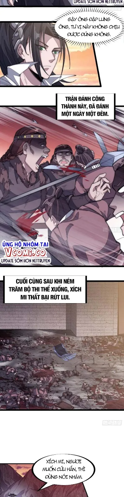 Chapter 146 - Image 8