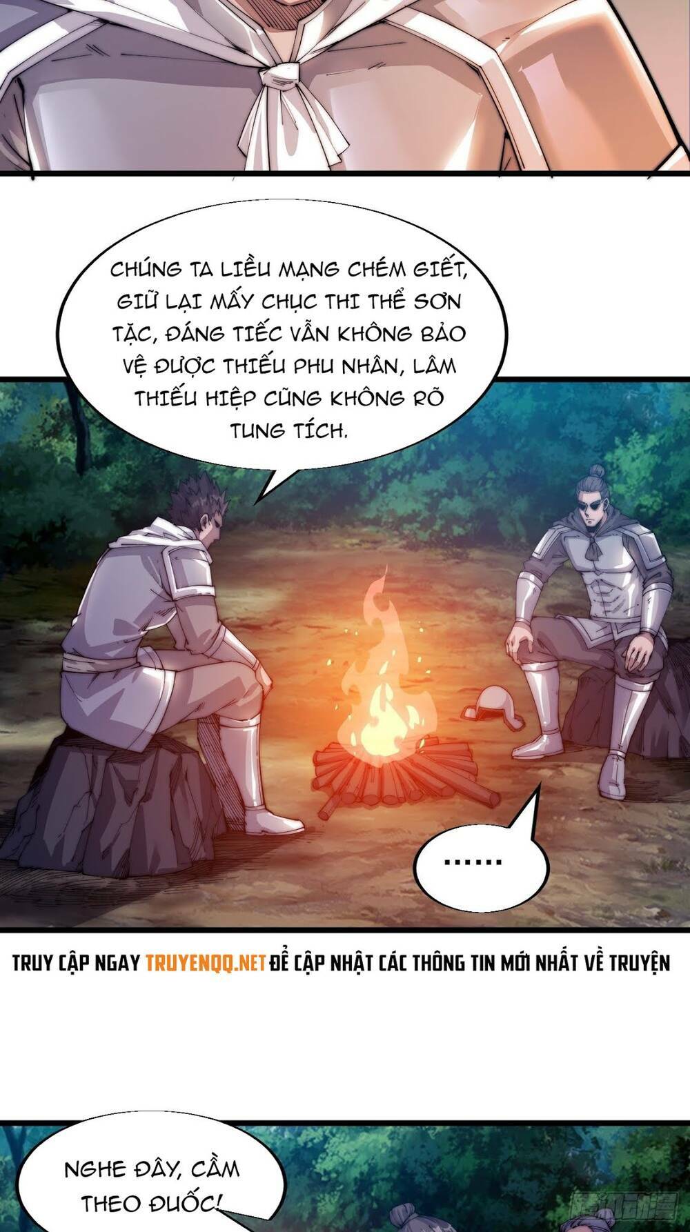 Chapter 4 - Image 7