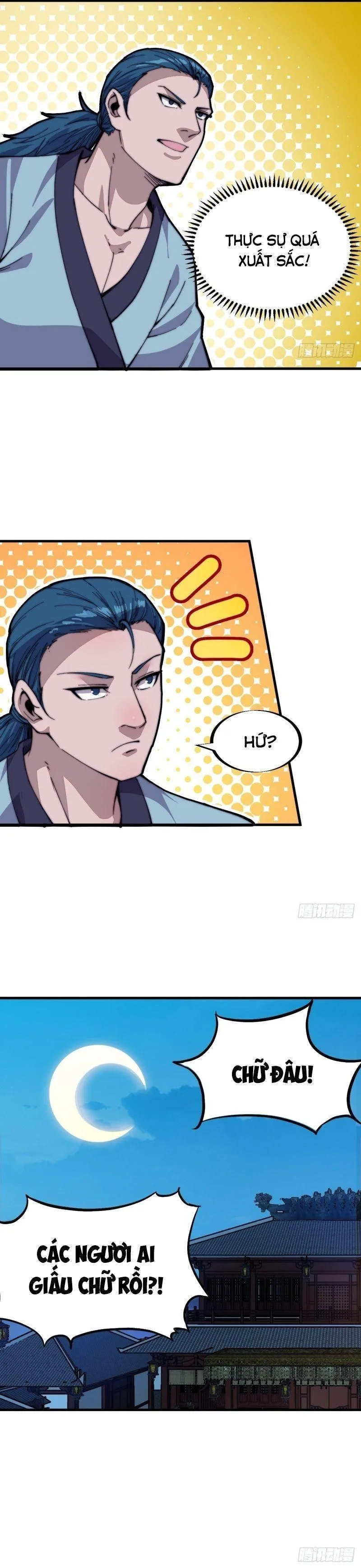 Chapter 89 - Image 10