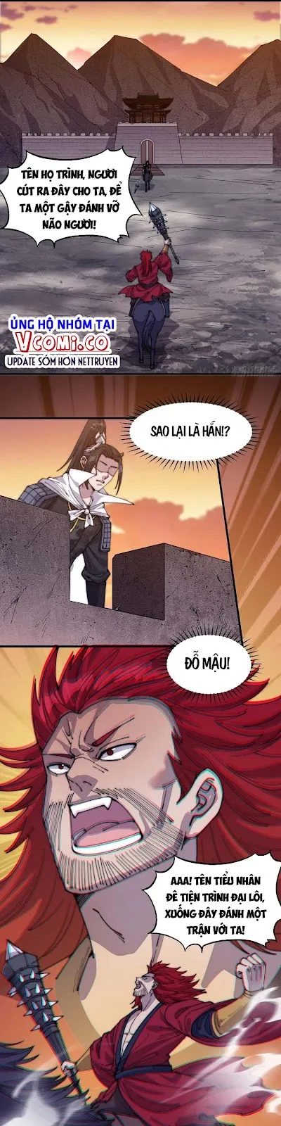 Chapter 143 - Image 2