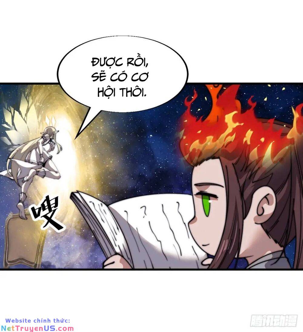 Chapter 761 - Image 24