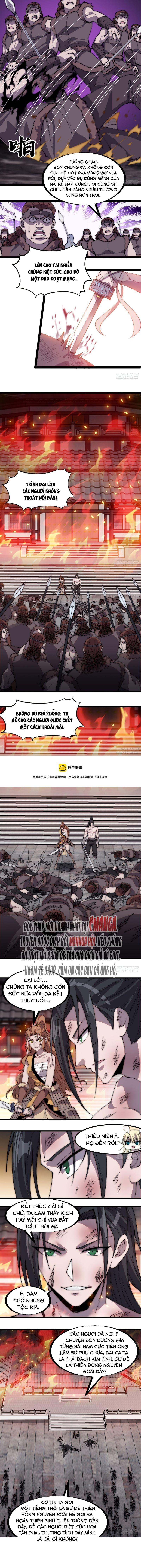 Chapter 323 - Image 2