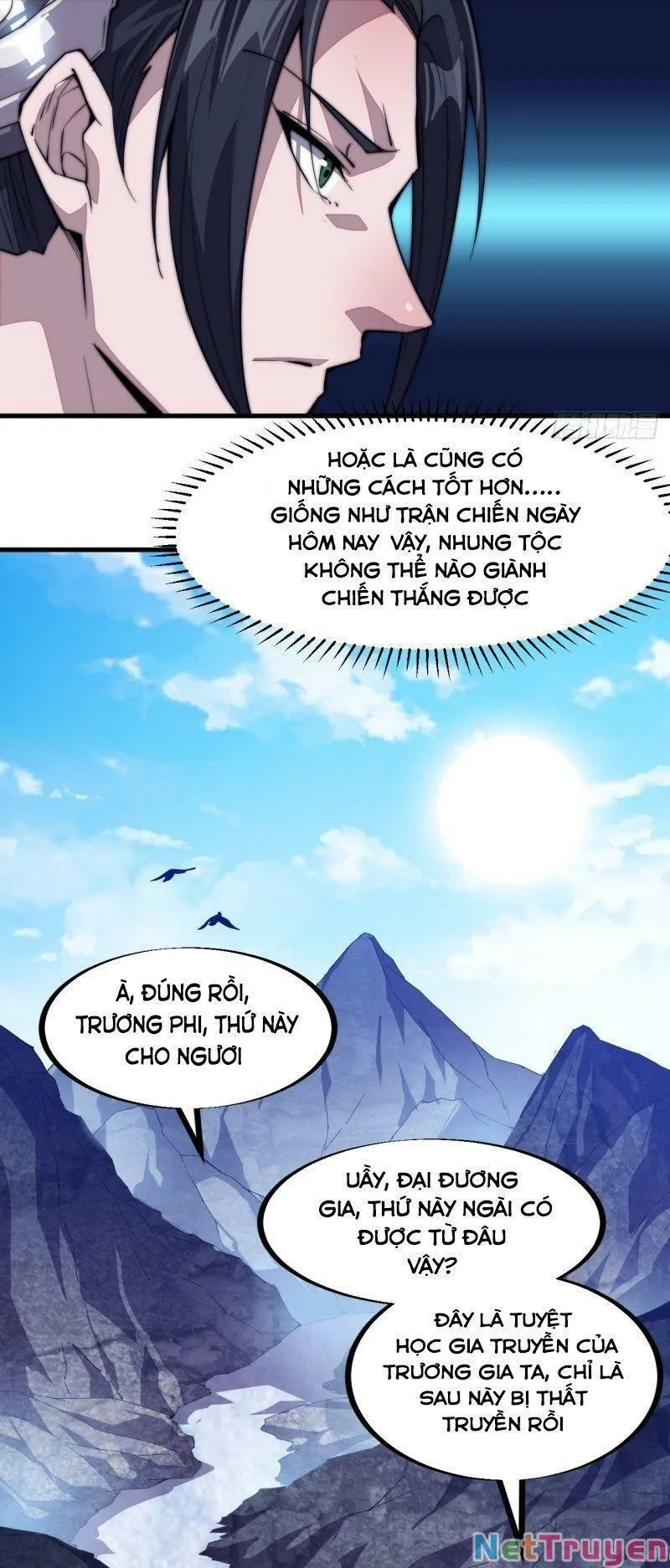 Chapter 79 - Image 21
