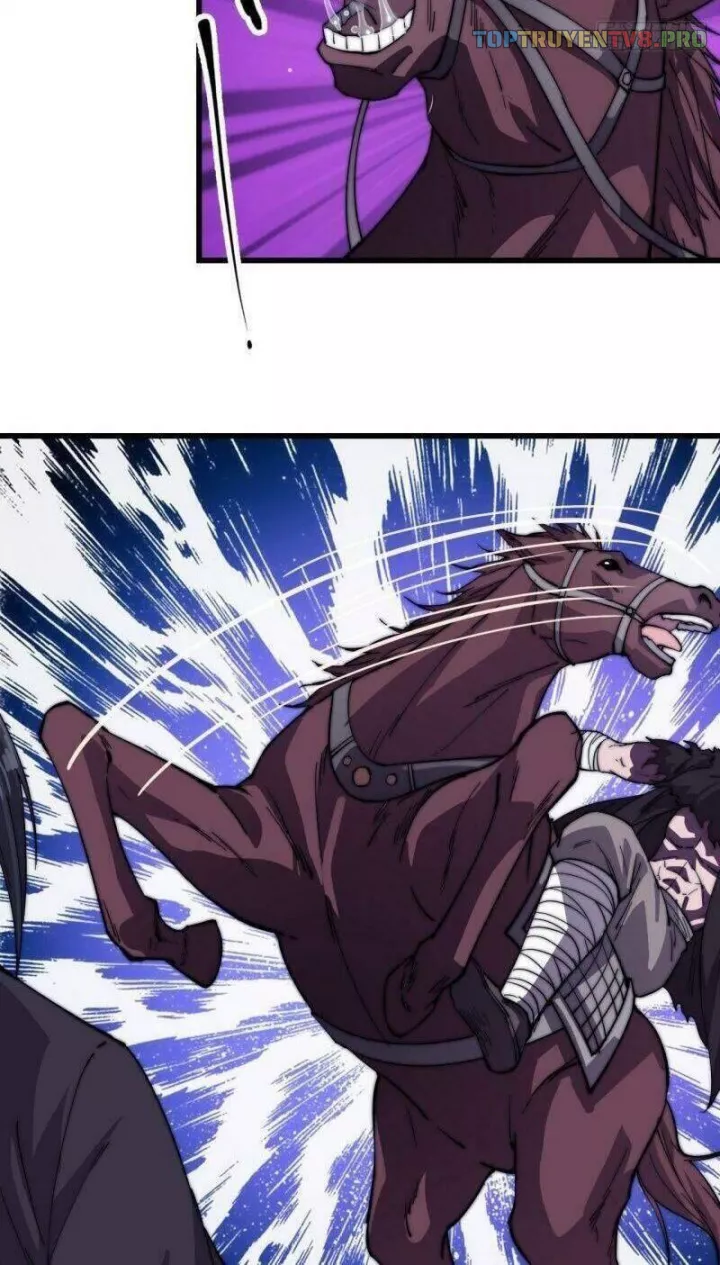 Chapter 76 - Image 4