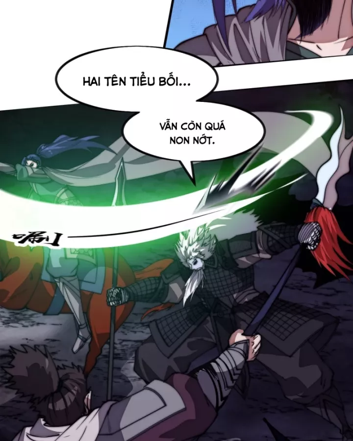 Chapter 1,211 - Image 52