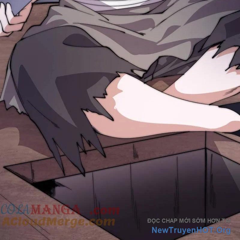 Chapter 1,154 - Image 7