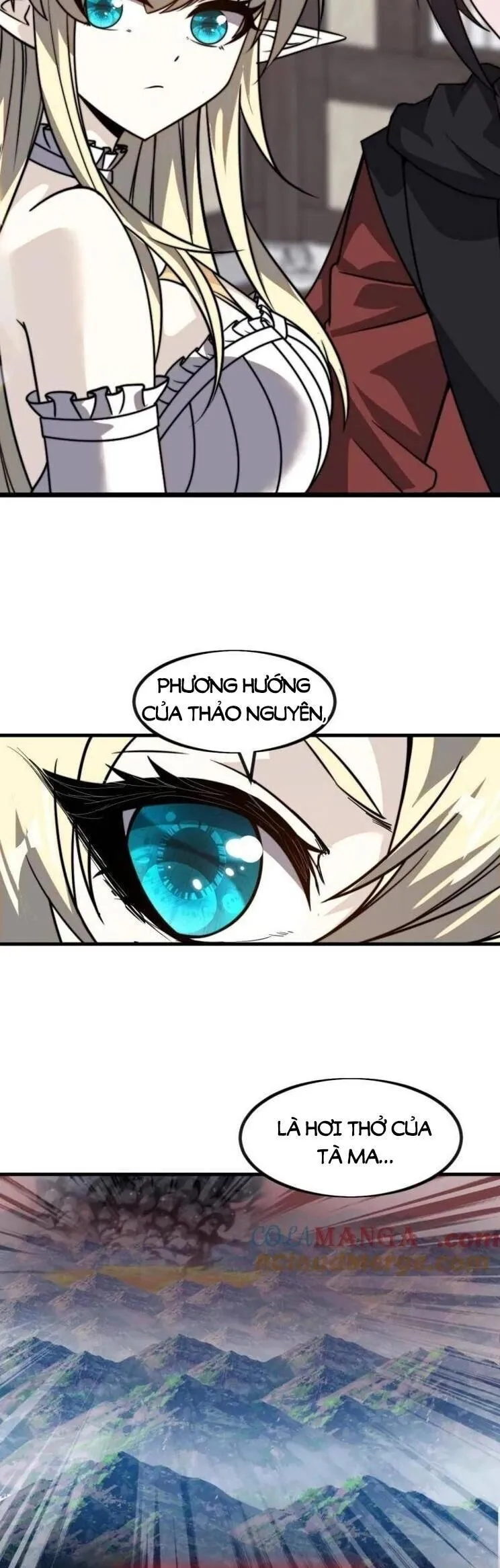 Chapter 1,065 - Image 19
