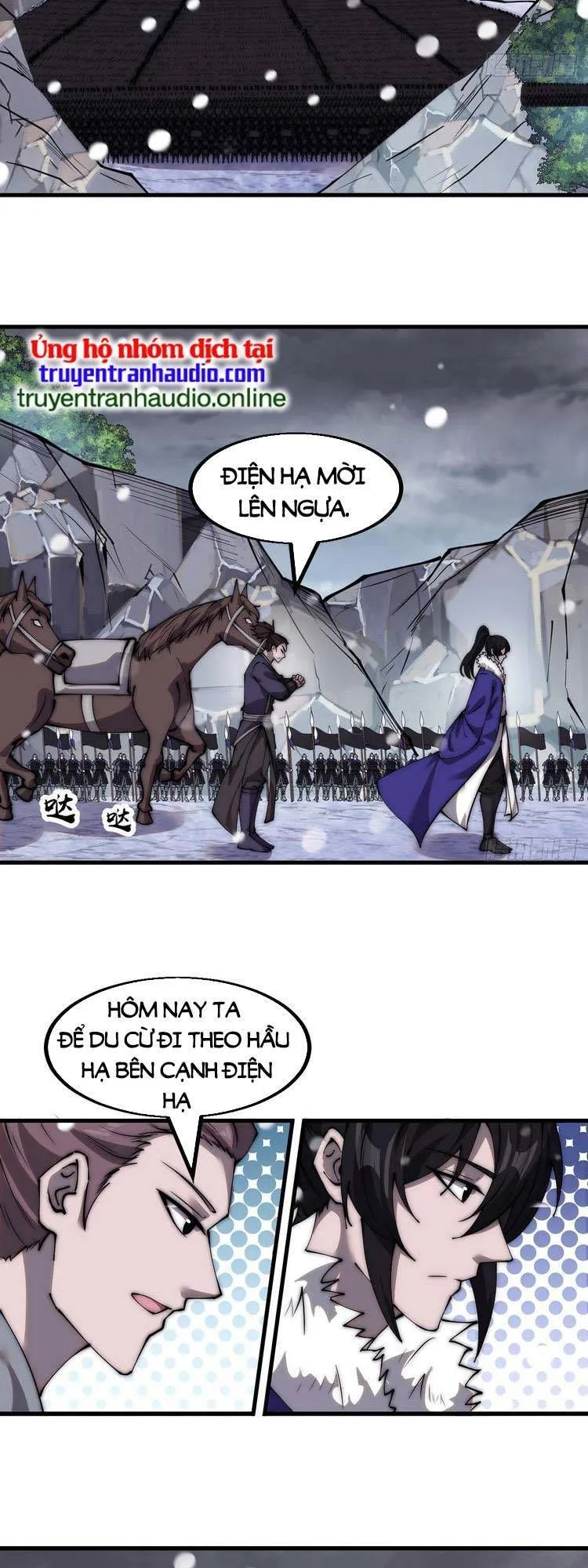 Chapter 470 - Image 2