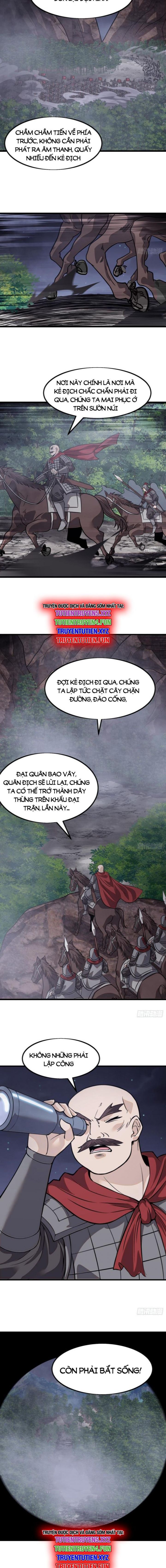 Chapter 1,054 - Image 9