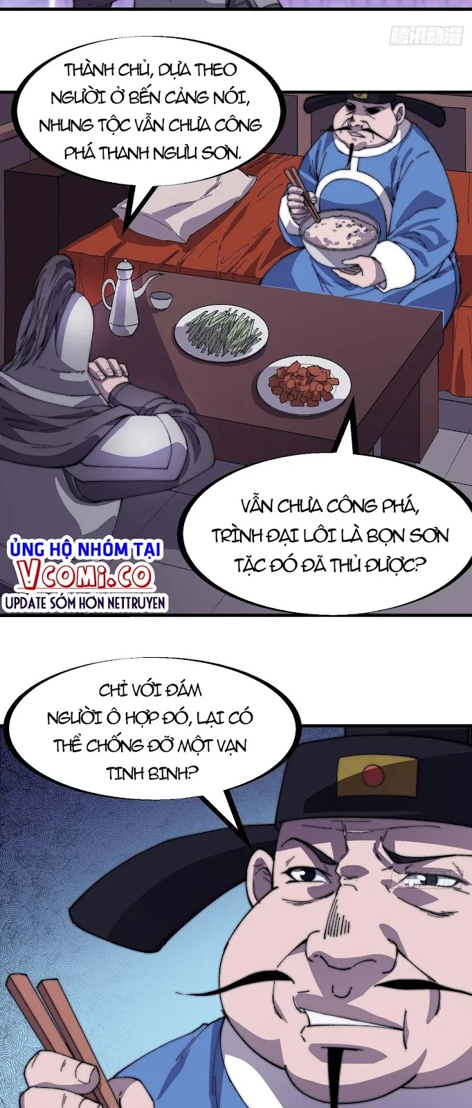 Chapter 148 - Image 4