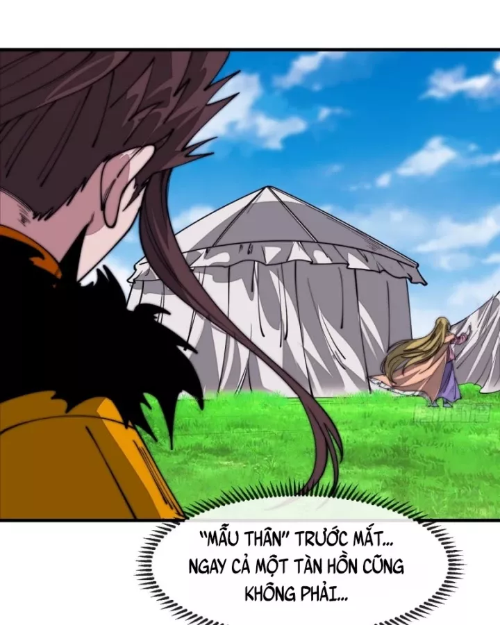 Chapter 1,200 - Image 57