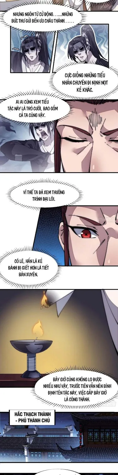 Chapter 124 - Image 8