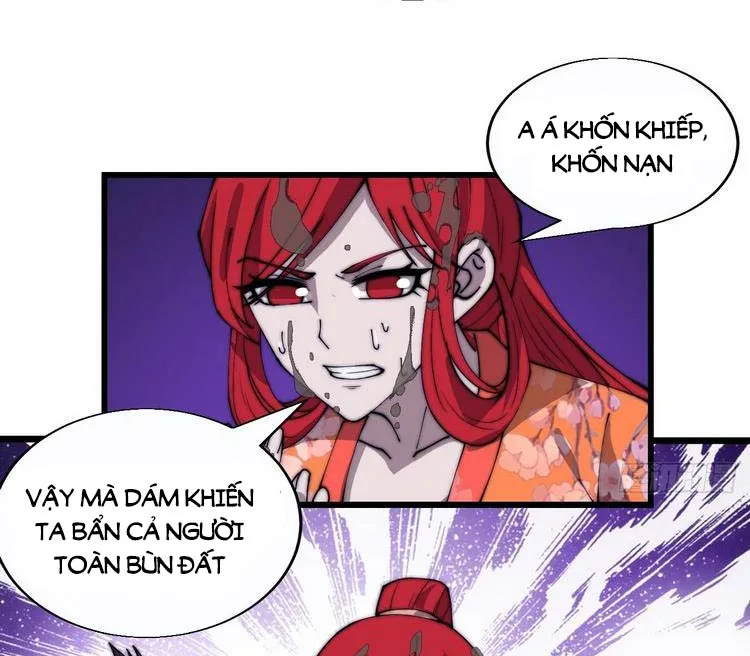 Chapter 384 - Image 9
