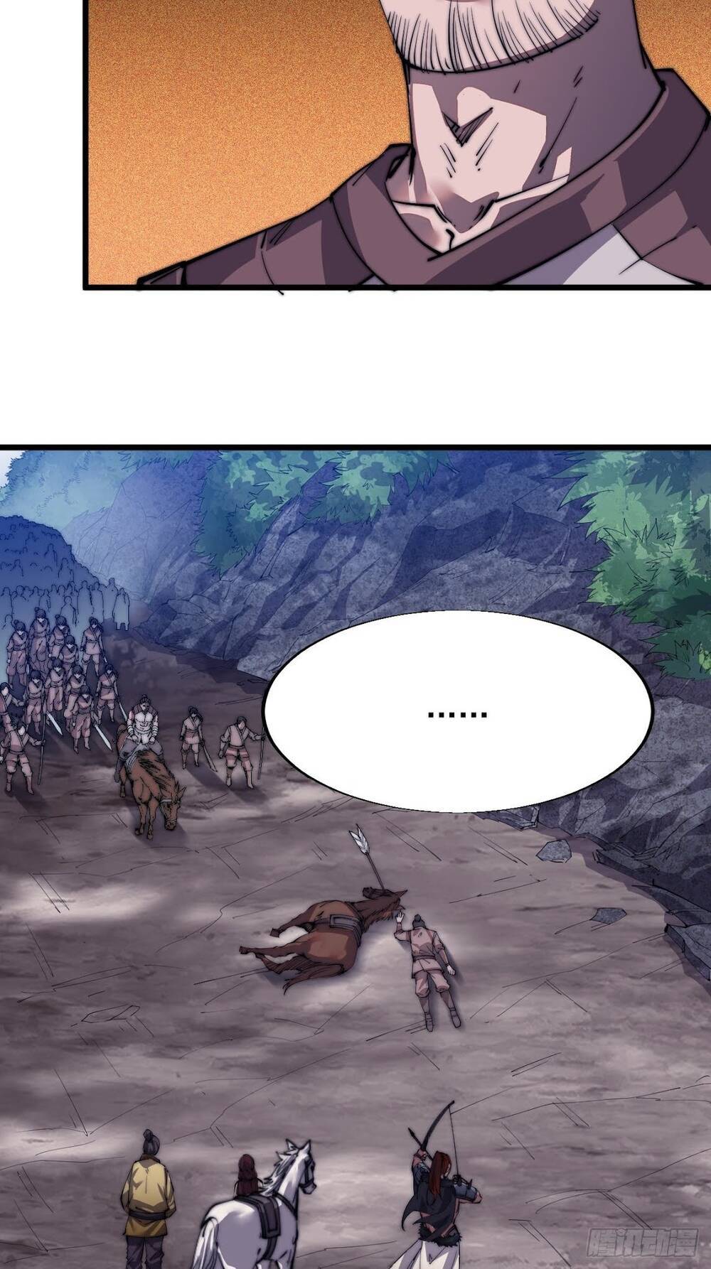 Chapter 12 - Image 17