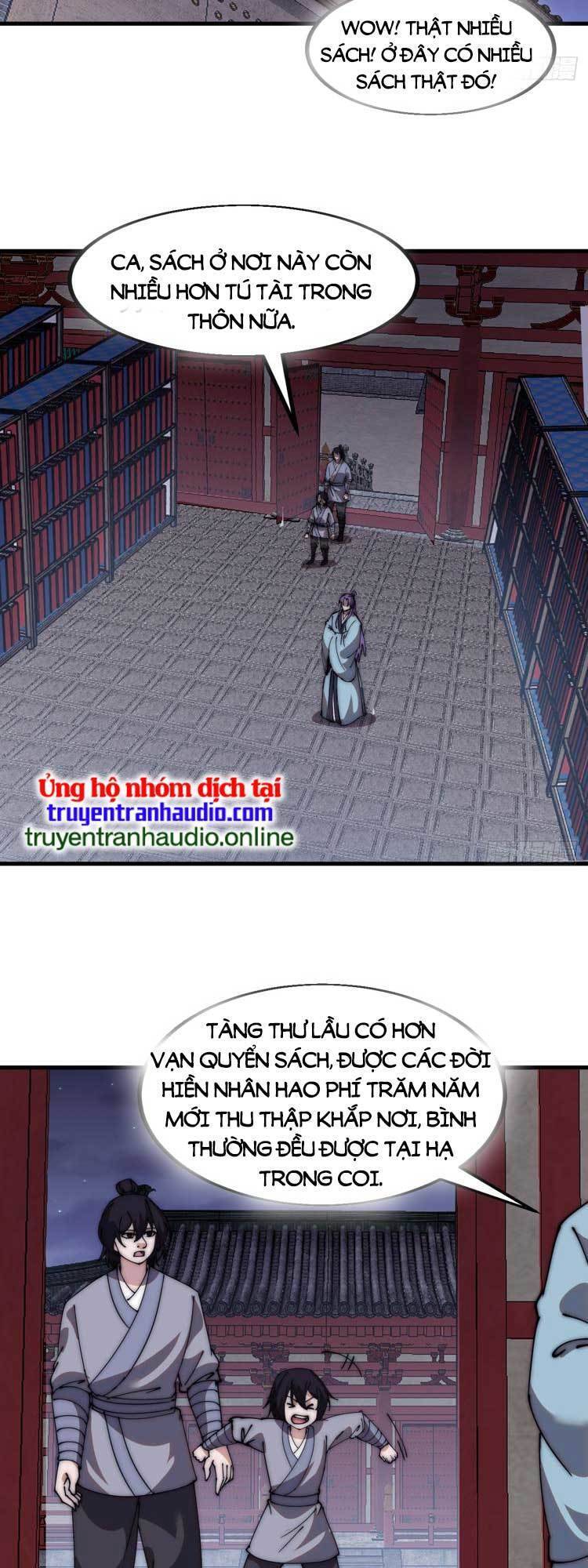 Chapter 558 - Image 5