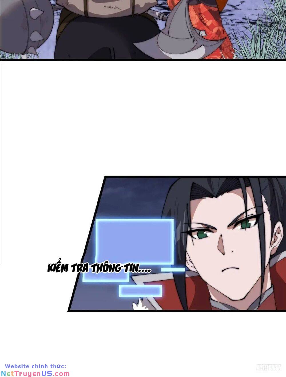 Chapter 758 - Image 4