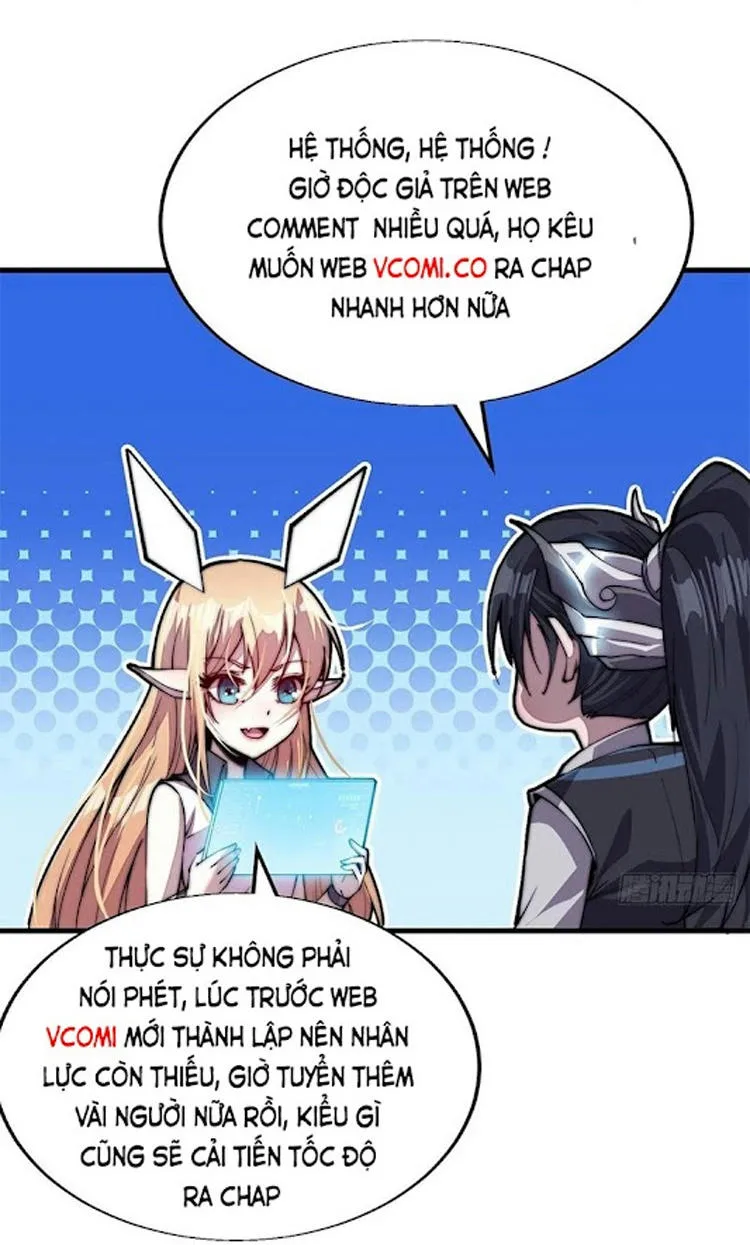 Chapter 195 - Image 36
