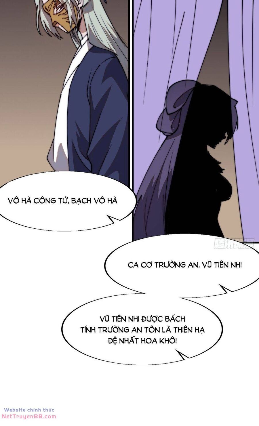 Chapter 842 - Image 31