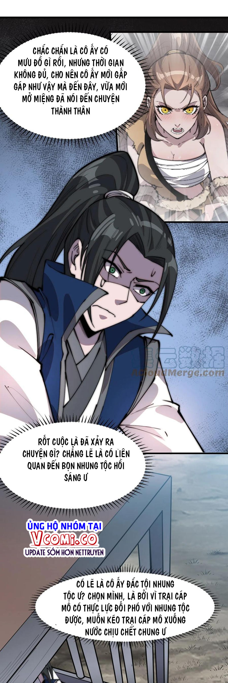 Chapter 312 - Image 9
