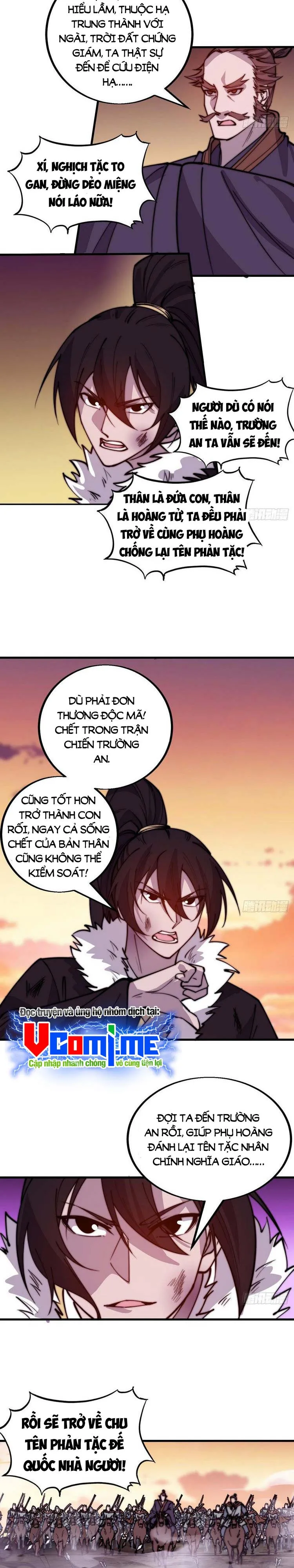 Chapter 433 - Image 3