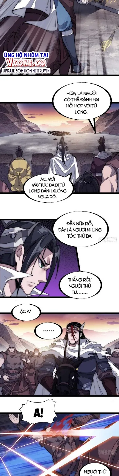 Chapter 144 - Image 4
