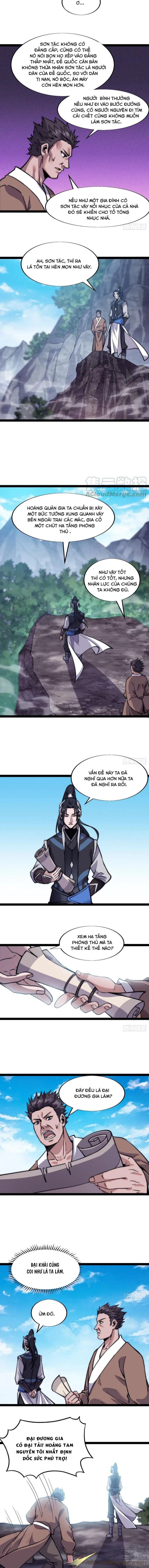 Chapter 18 - Image 3