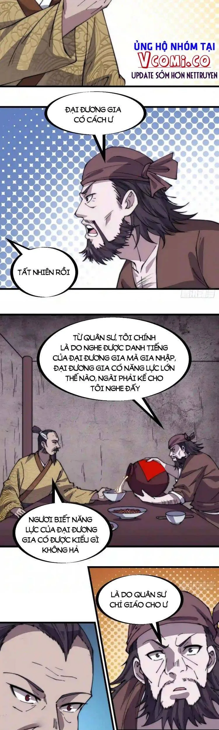 Chapter 328 - Image 5