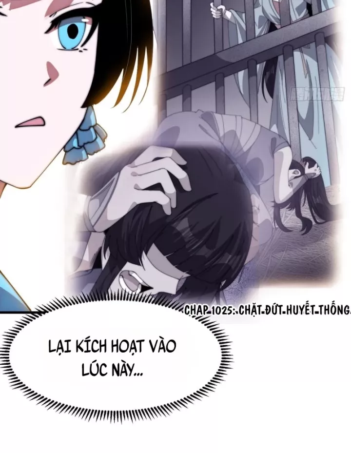Chapter 1,175 - Image 24