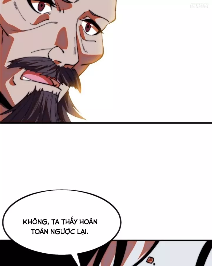 Chapter 1,261 - Image 12