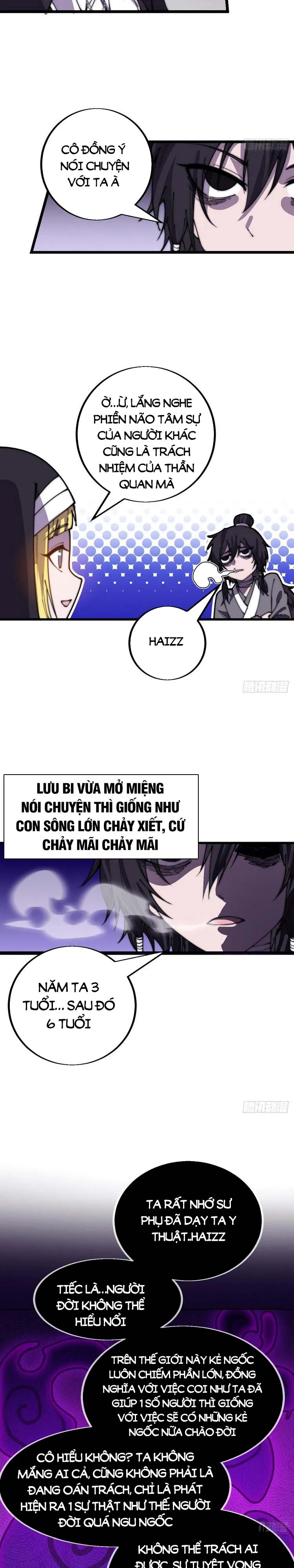 Chapter 415 - Image 7