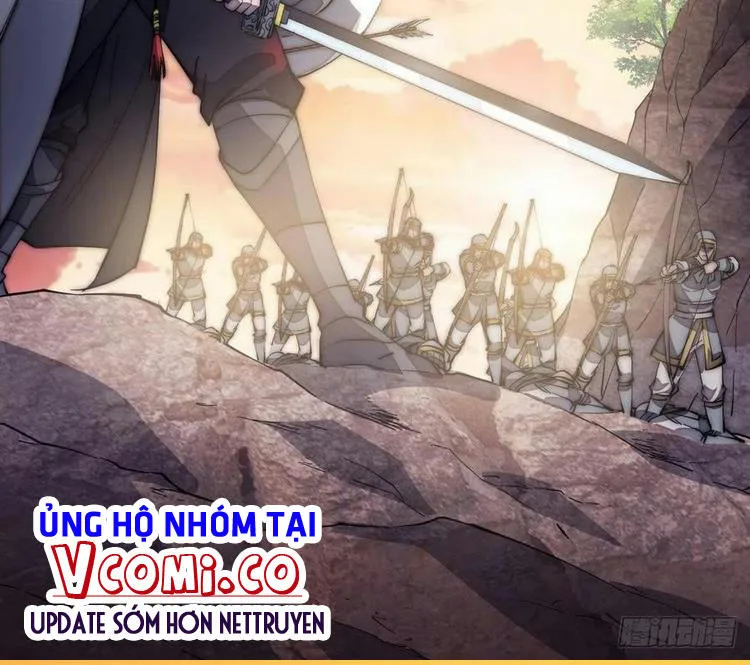 Chapter 174 - Image 36