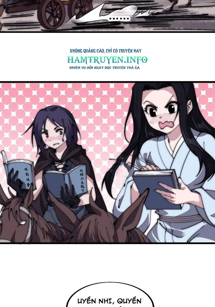 Chapter 591 - Image 4
