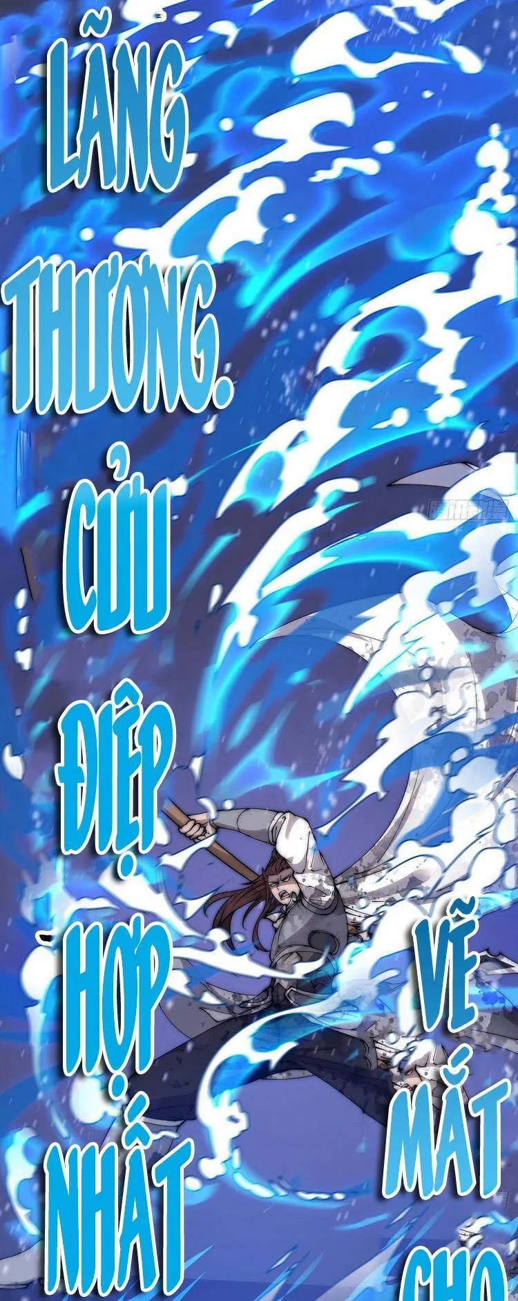 Chapter 438 - Image 26