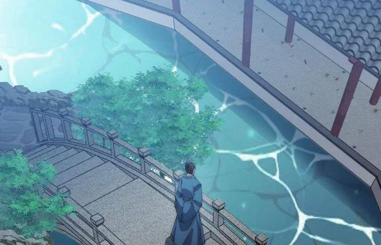 Chapter 372 - Image 16